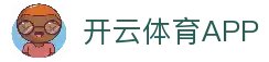 安卓APP下载